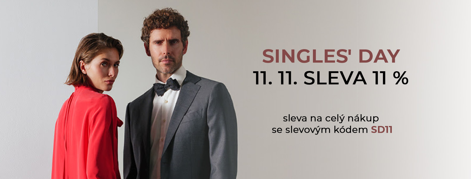 Kravatak-Banner-Singles-day-2025